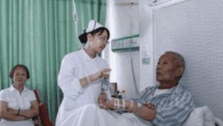 腾讯网|一家四口全部患有癌症, 只因炒菜的时候放了此物