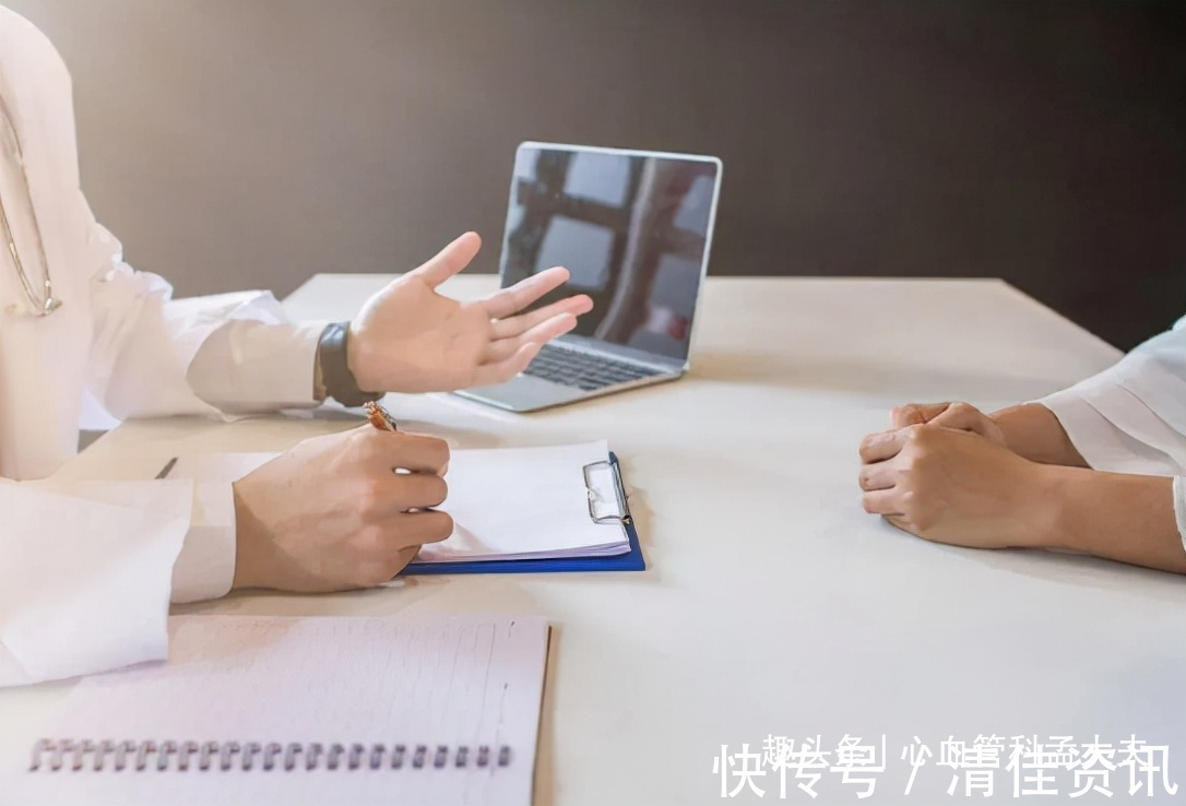 高血压|几块钱一瓶的维生素B2，却是高血压的“克星”，早知道早受益