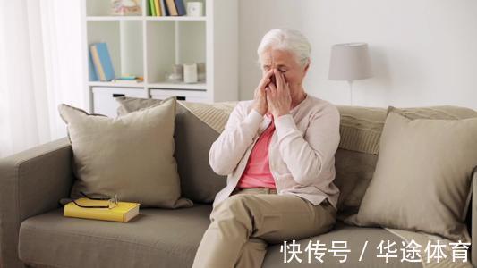 调理|65岁老人早上4点多醒正常吗?教你4个妙招,调理改善老年人睡眠