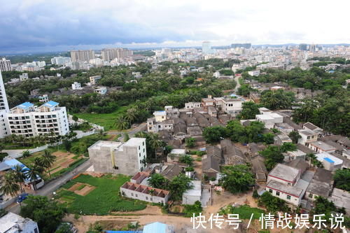 大产权|为什么说小产权房不能买?有什么风险?