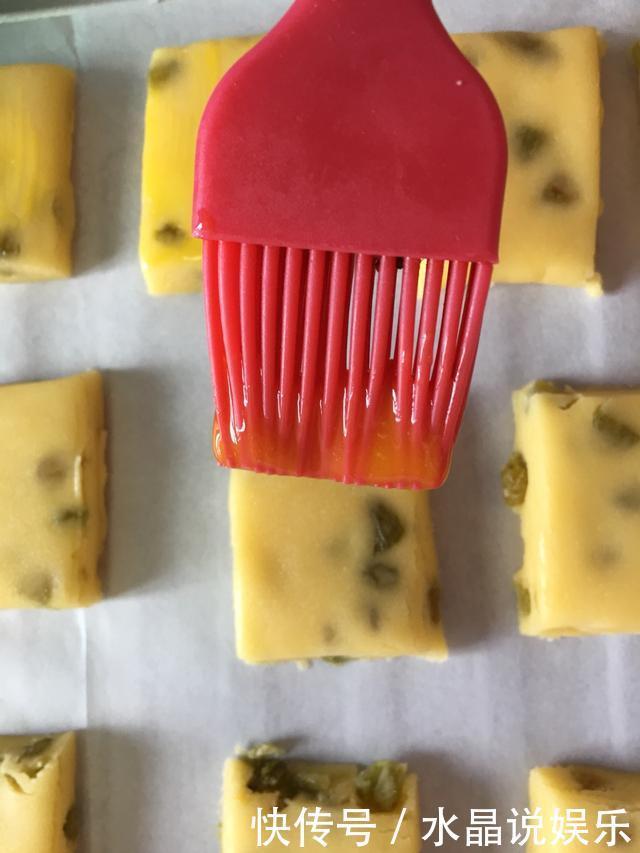 奶酥|秋天,遇到此水果不要错过,不仅可以生吃,晒干还可以做成小奶酥