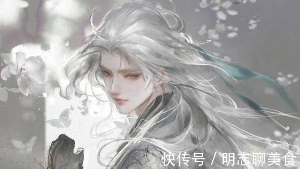雪轻舞@击败《一念永恒》,反超《灵剑尊》,这本玄幻文9.8分持续霸屏!