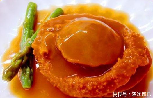 女性爱美,推荐吃3种食物,排出毒素,养护血管