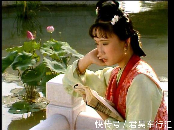 秦氏@贾宝玉一生,和黛玉恋爱,和宝琴定亲,和秦氏结婚,和香菱同穴