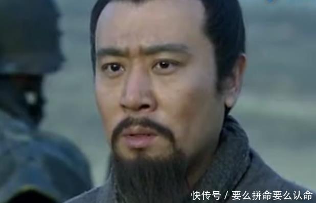 刘备|关羽大败时刘备为何没派兵来支援原因有3点！第二点靠谱！