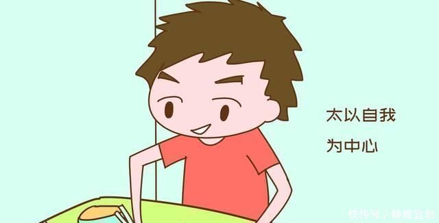 父母|孩子有没教养，出去串个门就知道了，父母说得再好也没用