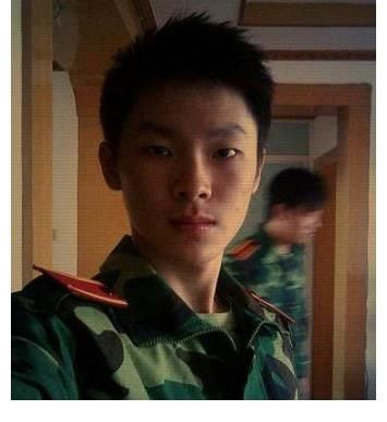 那个快要糊掉的《好声音》总冠军,居然悄悄火了