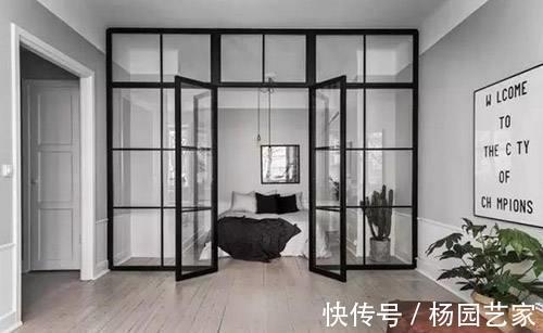 方案|两室改三室户型真实案例分析!两种方案,你更喜欢哪种?