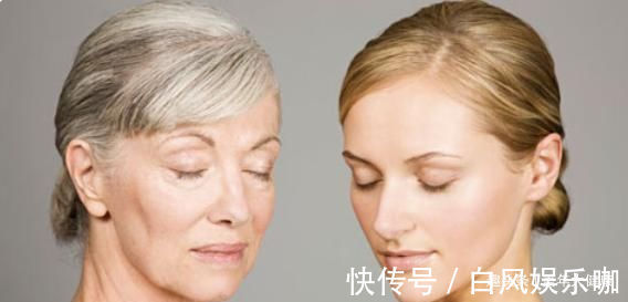 抗衰老|女人吃猪皮能抗衰老?专家:这4类食物,才是真正能抗衰老的