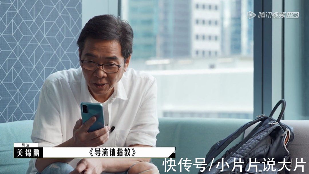 2.2分烂片之导,洗白了