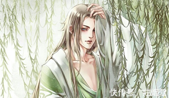 下巴&甜文,觊觎多年的小娇花成了皇后,摄政王摸摸下巴去把皇上斩了