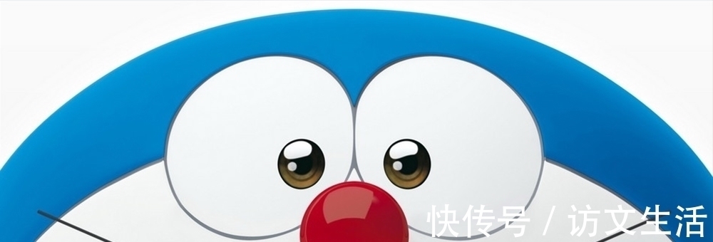 盲盒|动漫产业发展如火如荼,品牌如何借势营销?