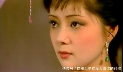 林家|红楼梦林黛玉薛宝钗和贾宝玉,论实力和地位谁相对好一些?