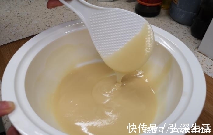 要点|做蛋糕时，蛋糕总是回缩还湿粘？谨记此5个要点，新手一次就成功