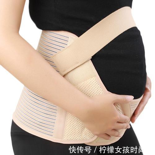 娇韵诗|为什么女明星不长妊娠纹?怎么预防妊娠纹?带你了解妊娠纹的真相