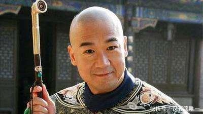 上联|上联骑青牛出幽谷,老子姓李,网友给的下联太经典了!