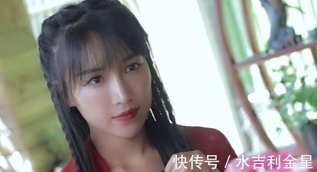 李子柒和微念究竟怎么回事