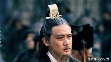 诸葛亮|刘备去世后，诸葛亮为何会''屡战屡败''？姜维死前说了老实话