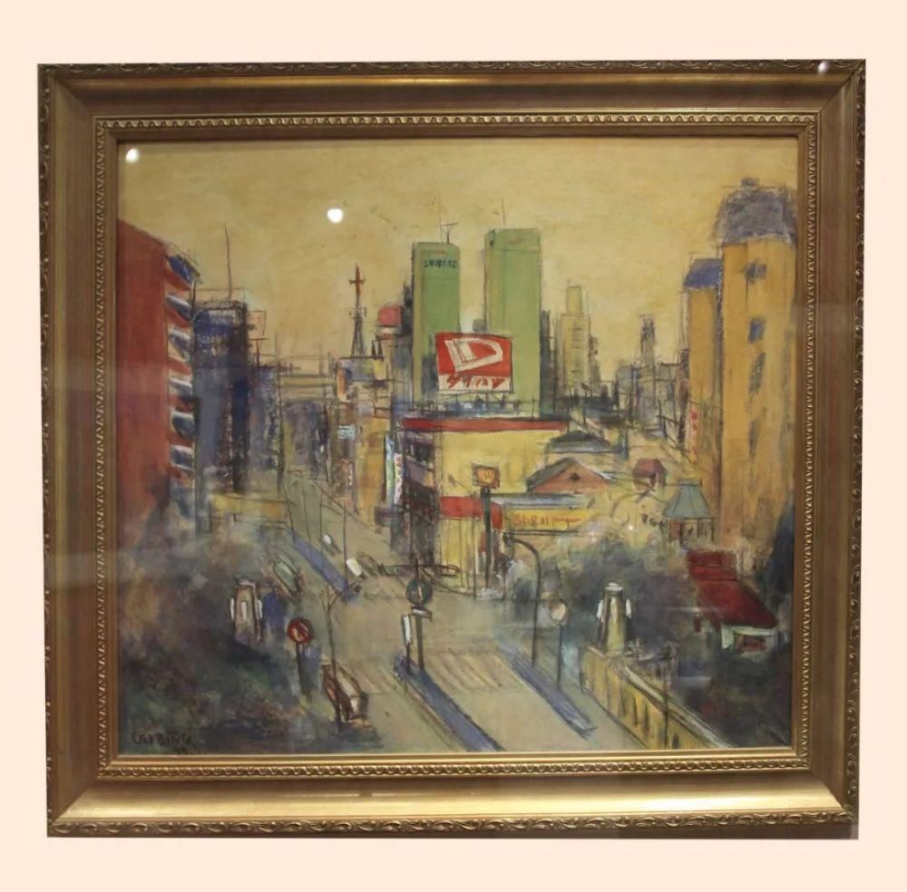  去过|莘庄梅园旁藏了个高颜值网红打卡地，你去过了么？