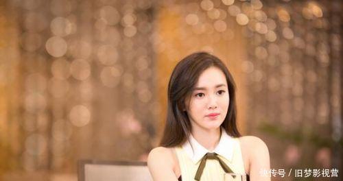 毛曉彤 《我就是演員》史上最低票數,導師對她都視而不見,網友:自找的