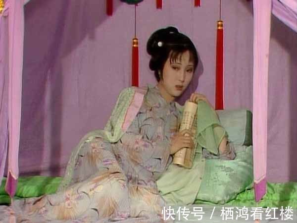 宝玉！“金玉良缘”成就，如果黛玉不死，她会嫁给谁？