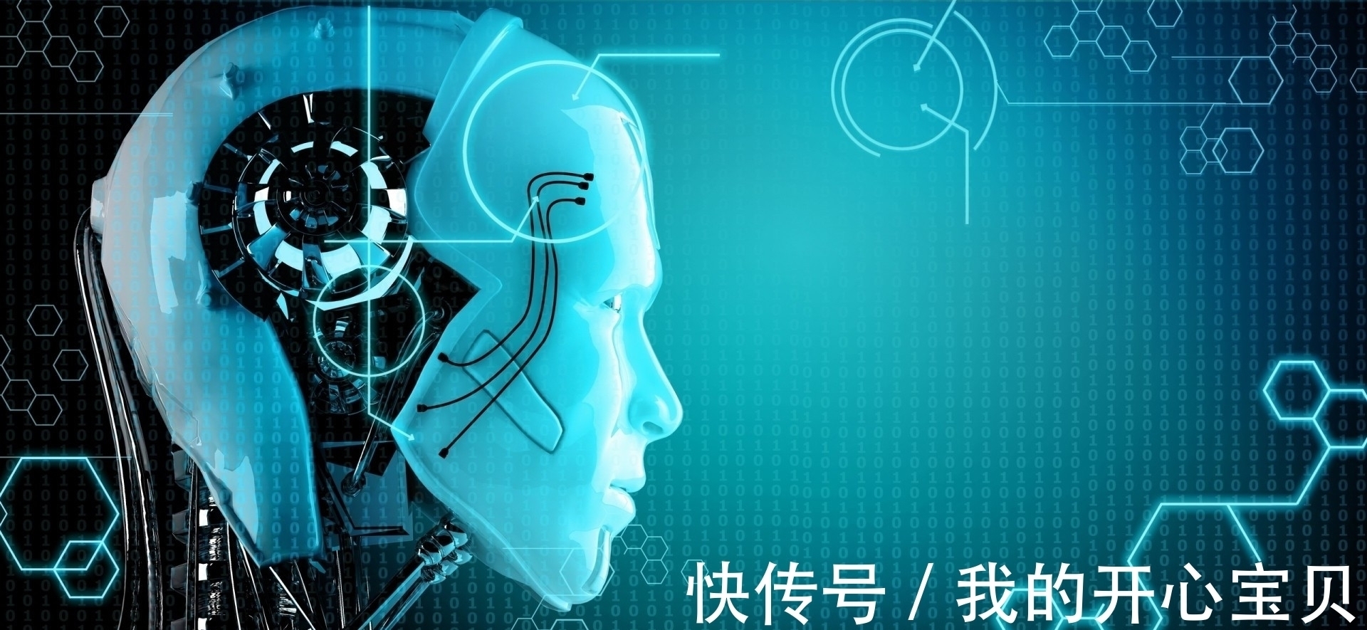 谢多雷克&科学无止境,一些怪力乱神的诡异现象,终于找到了解释