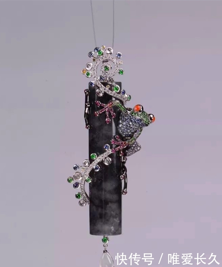 万一变有钱了,我该选择高于生活的艺术,还是选择贴近生活的设计