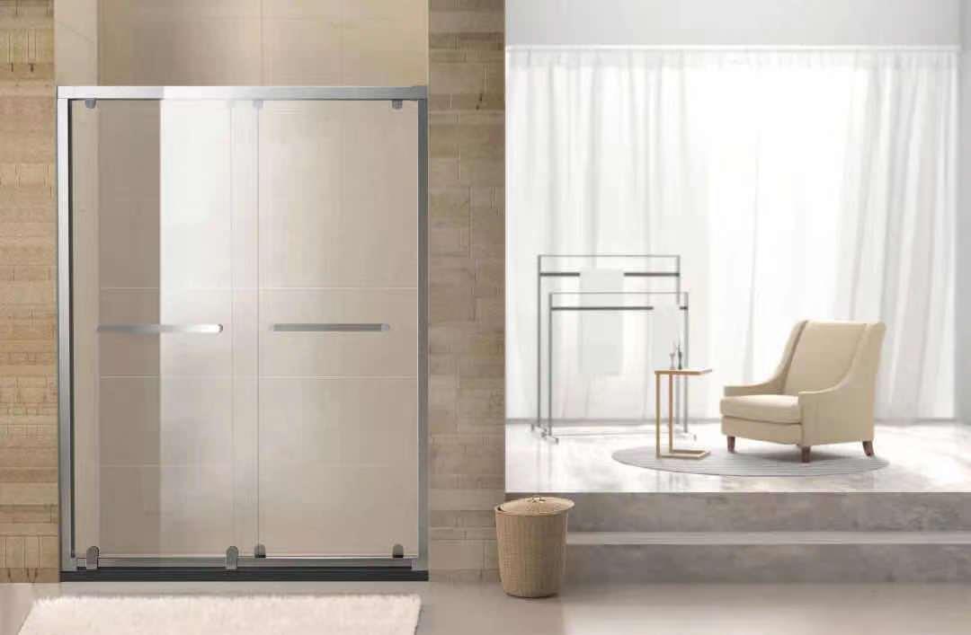 插座|孩子的安全，恒洁守护！请收下这份卫浴安全攻略