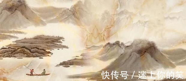 汉时关&他是诗家天子,写下一首气势雄浑的边塞诗,被誉为“七绝第一”!