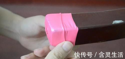 孩子玩剩下的气球不要扔，放在家里特别实用，一年能省下不少钱