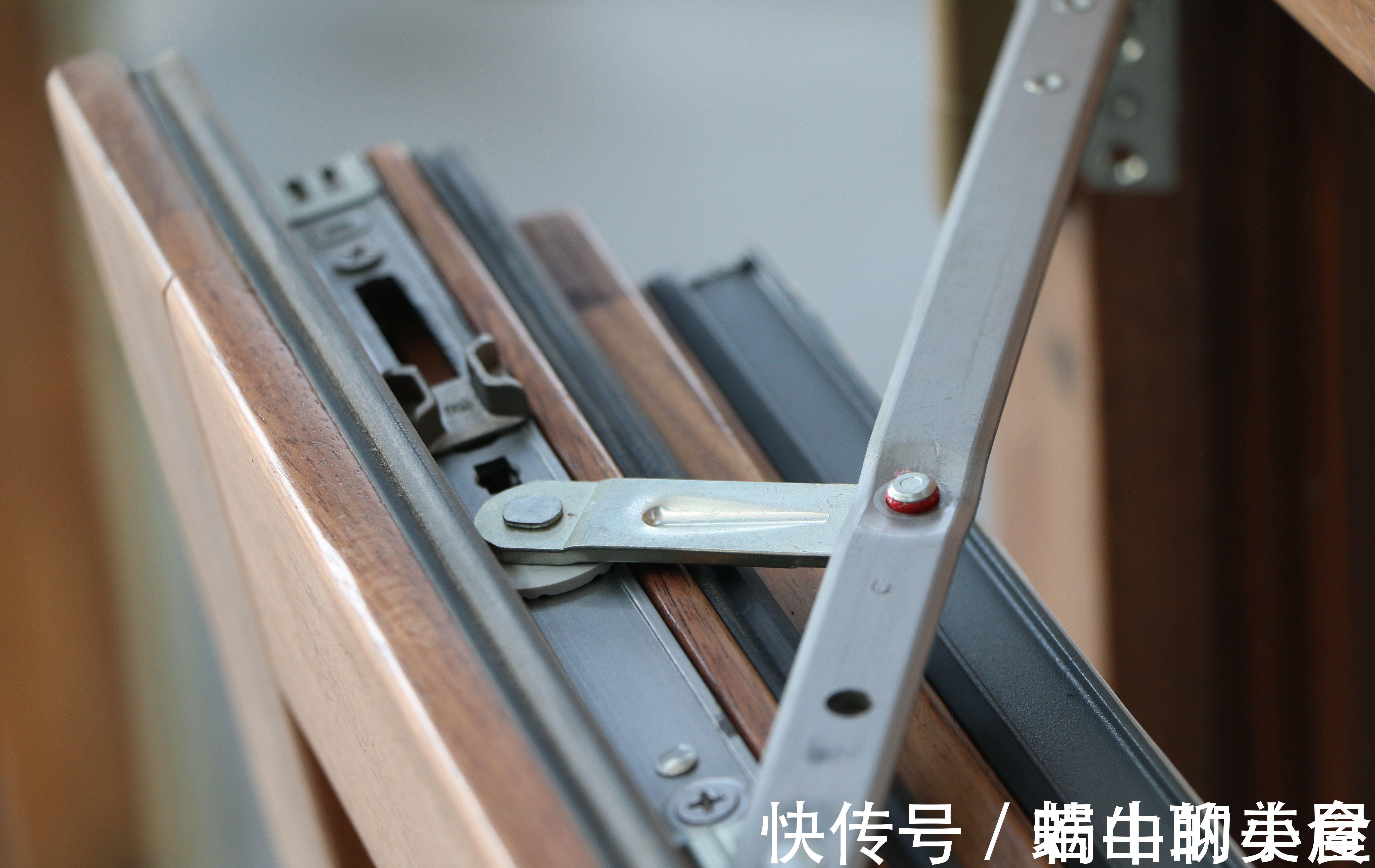窗帘|牢记10个装修知识，漏一个都不行，房子不怕小，就怕装修在瞎搞
