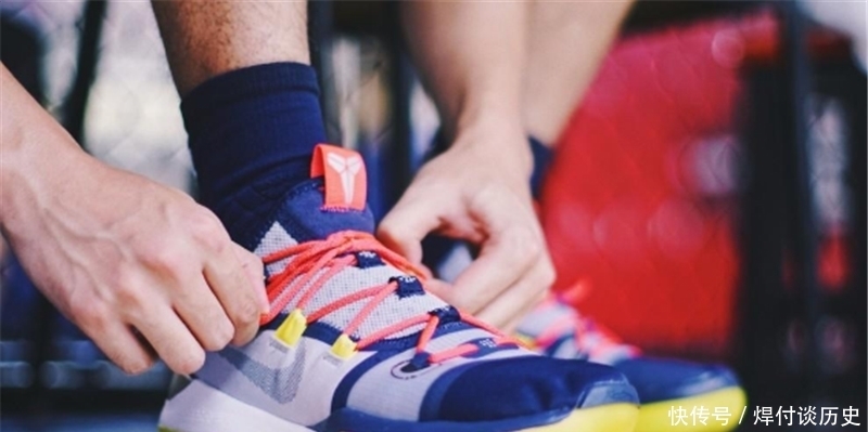 实战|盘点五双“黑马”实战球鞋,穿它们上脚,你或许是你们篮球队里的“黑马”!