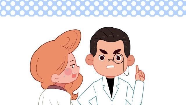 泡温泉|天气越来越冷,孕妈保暖要当心,不要只顾宝宝不顾自己身体