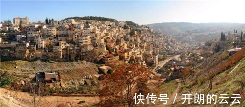 含义|中亚大多国家都叫“斯坦”,究竟有啥含义为啥中国也叫“斯坦”