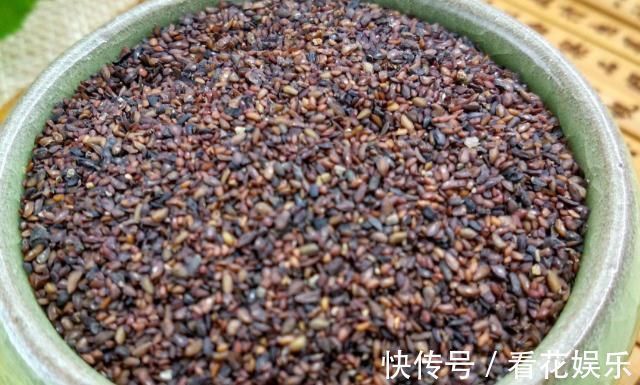 泡水|公认的天然“雄激素”,男性坚持泡水喝,能使肾脏健康,延缓衰老