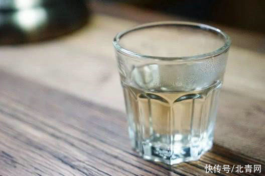 冬瓜|夏季解暑可以给孩子喝什么？这3种饮料不推荐