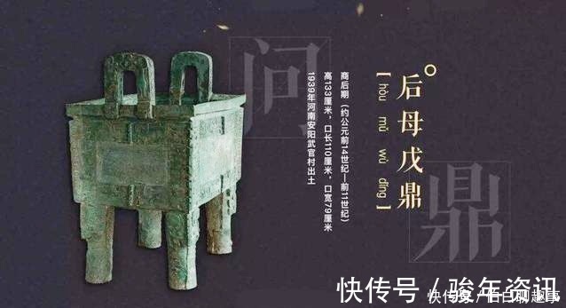 办法@一包藏在祖屋墙中的“银元”引发的思考:古人的存钱办法知多少