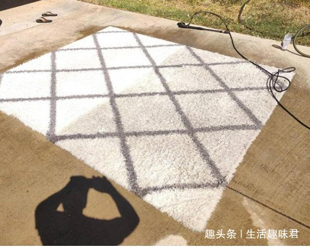 10多张强力清洁对比照片，展示清洁后的效果