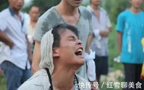 血糖|45岁男子糖尿病入院,肾衰去世,医生:1事放纵,血糖易“飙升”