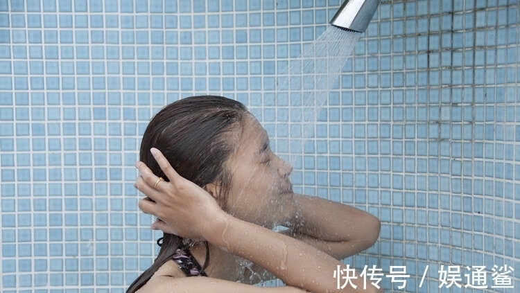 性红晕|女性“事后”身体发红、发热,可能是性红晕!性红晕是什么?