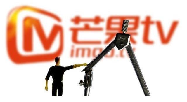 爱钱进|频频翻车的浙江卫视被央视点名,其实湖南卫视也好不到哪去