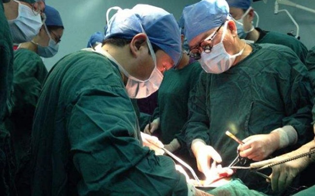 男性|小两口半夜夫妻生活时,突然“咔嚓”一声,小伙“私处”骨折了