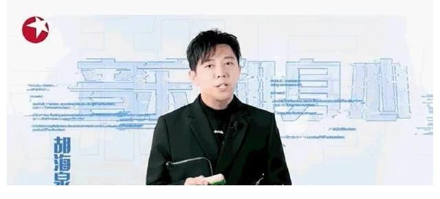 音乐新综《一路唱响》将播,李健颜人中等开启户外音乐之旅