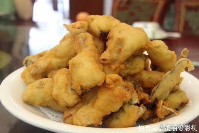 推荐几道美味的家常菜,鲜香下饭营养十足,招待客人首选