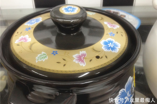 谨记|查出肺结节,谨记“2不碰”,多喝2种水,有利消散结节