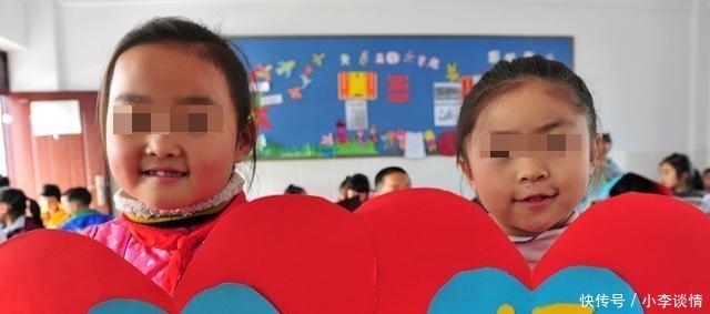 将来|一位高管妈妈定下的十条家规,将来会给孩子人生加分,建议收藏!