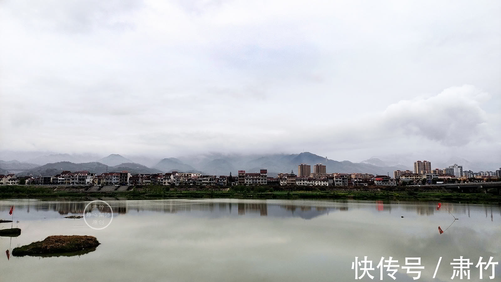 哲理$将热情在雨中沉静,便懂得关于爱的哲理