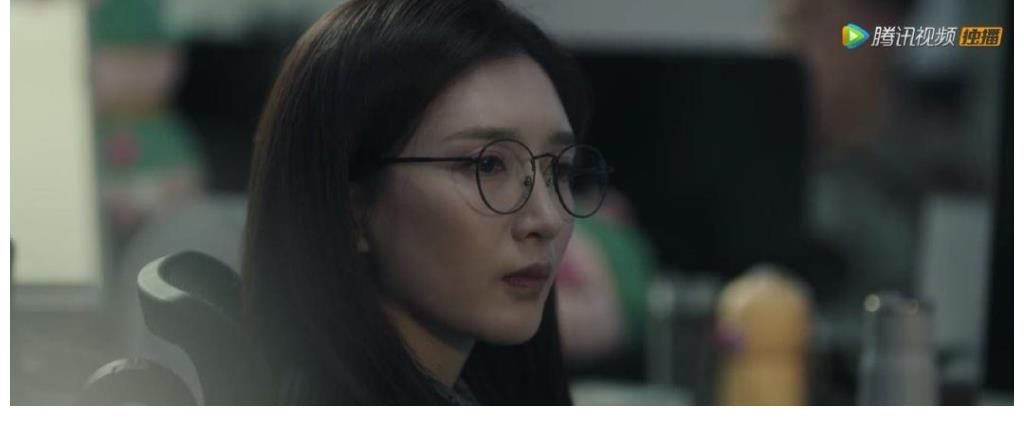 扫黑|“扫黑风暴”开播，孙红雷身陷泥潭，刘奕君张艺兴会不会是他的救赎！