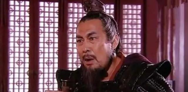 羞愤|飞将军李广一生忠义，与匈奴作战七十余次，漠北之战羞愤自尽