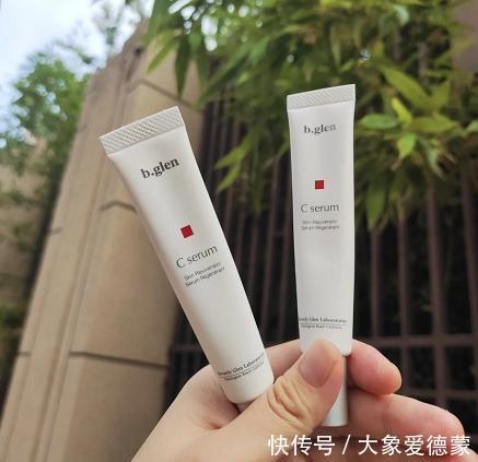 雅霜|女生再穷,也少买这3款国货,被营销过头了,其实用了“烂脸”